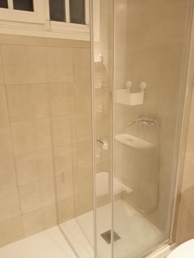 Cheerful 3 Bedroom Town House With Garage Tegueste Kültér fotó
