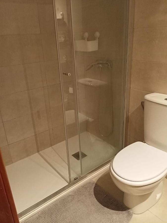 Cheerful 3 Bedroom Town House With Garage Tegueste Kültér fotó